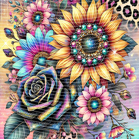 20oz integrate-EJ-7049